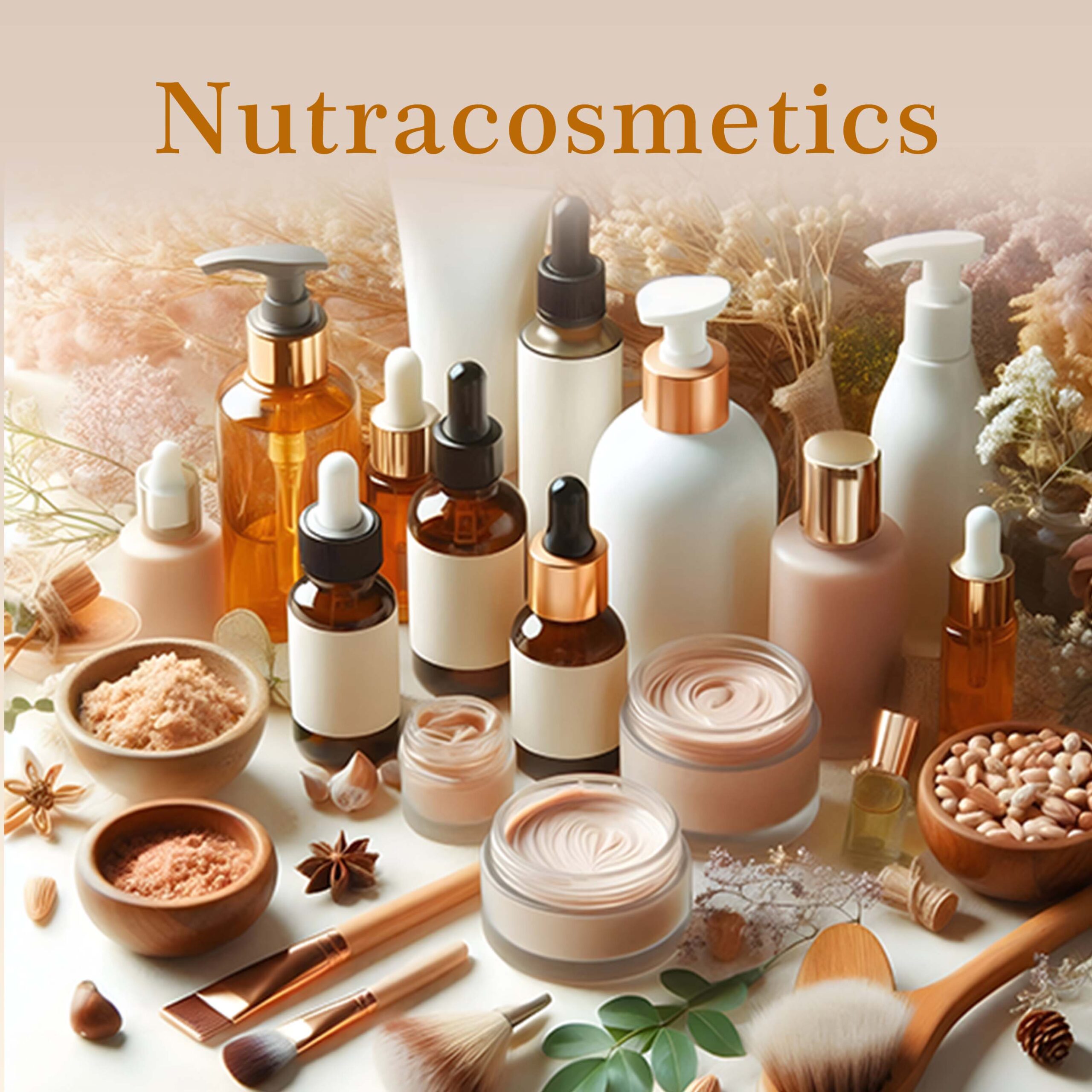 Cosmeceuticals.jpg 01