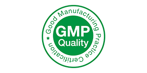 gmp logo