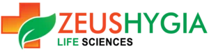 Zeushygialifesecience_logo