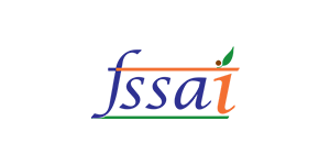 fssai logo