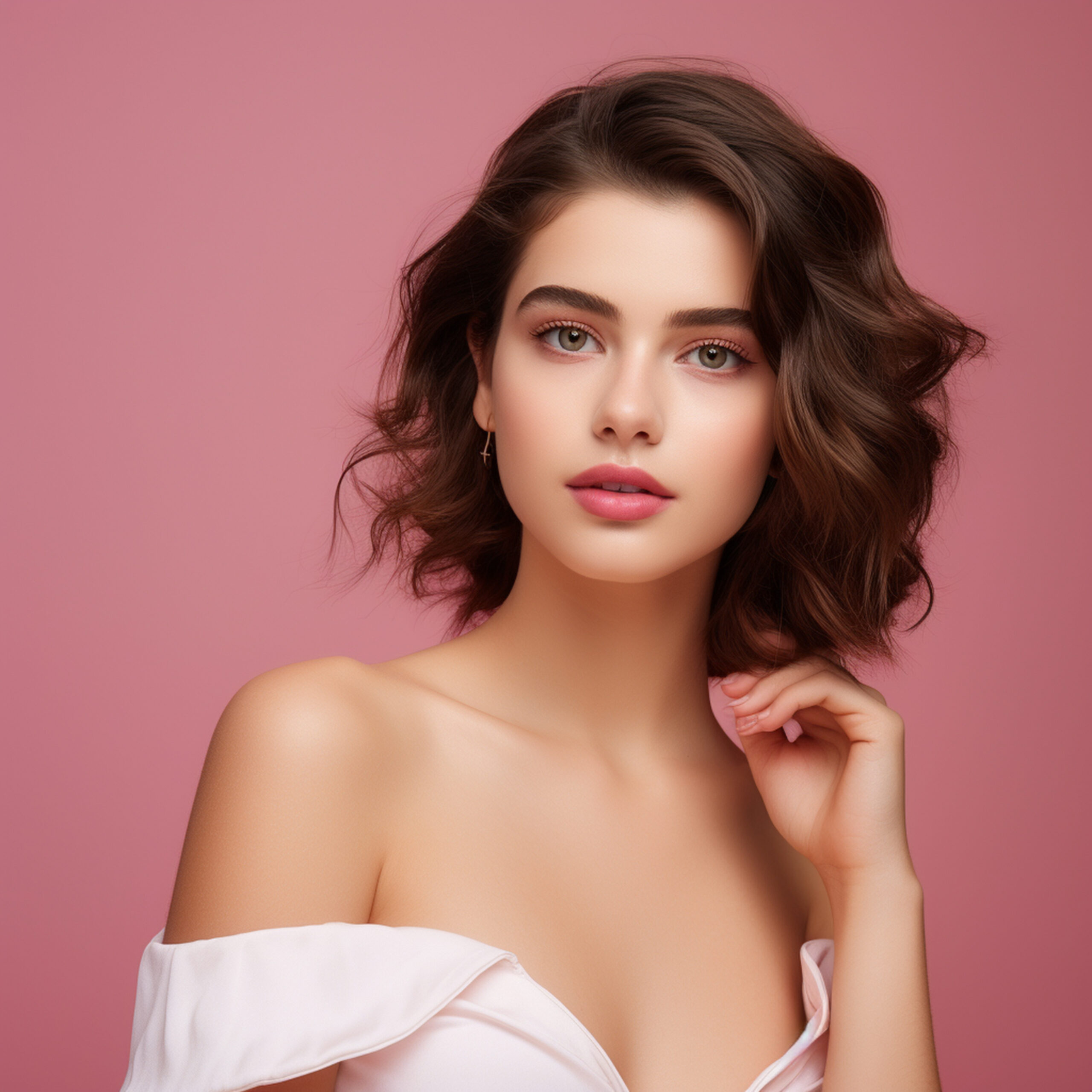 photo-beautiful-woman-with-clean-skin