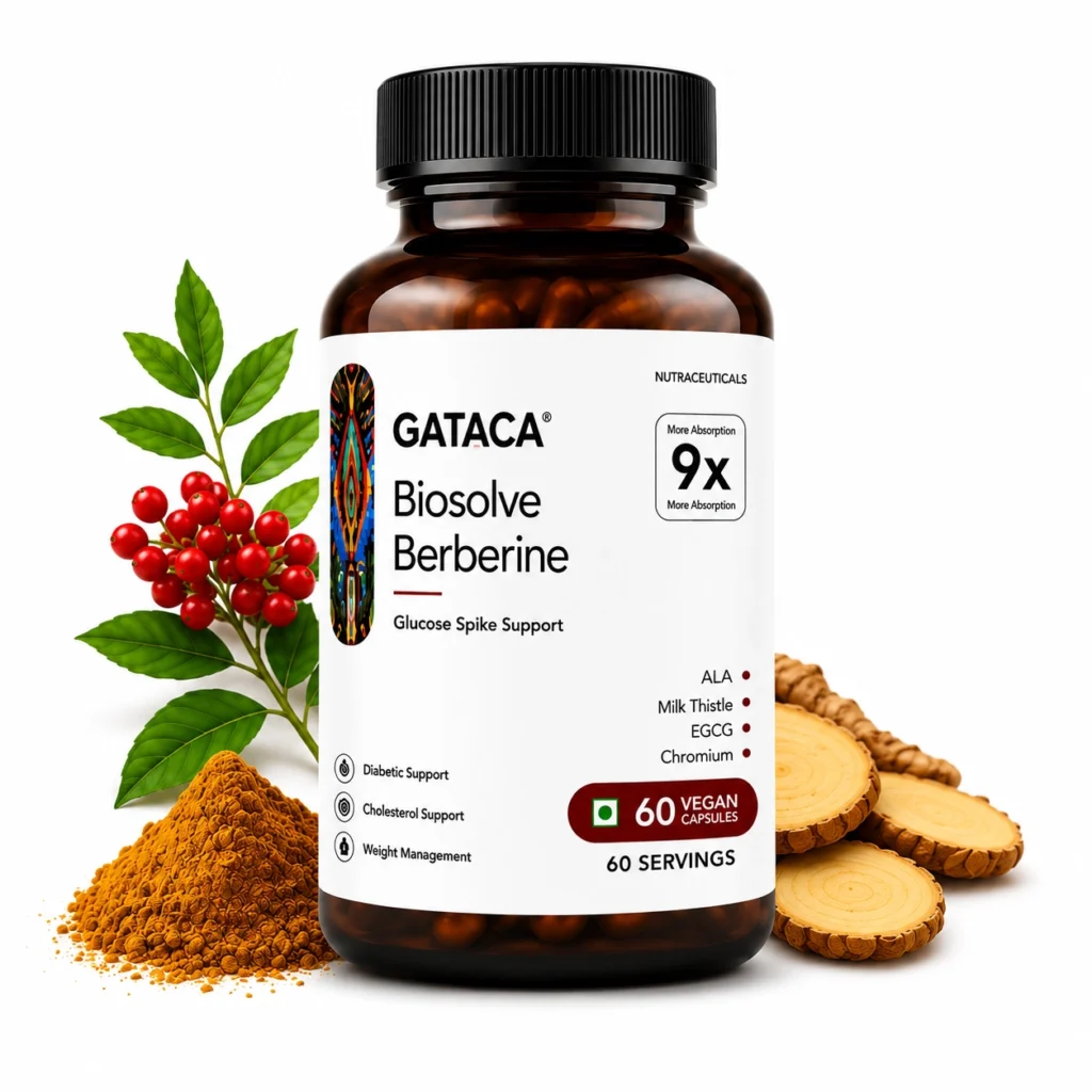 BioSolve Berberine_Metaberine_Zeushygia
