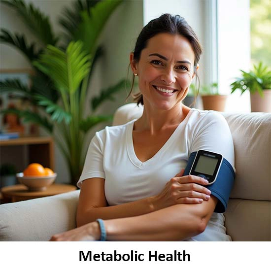 metaberine_metabolic health