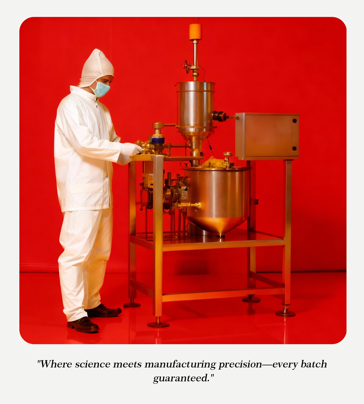 metaberine_Manufacturing_zeushygia